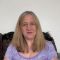 Photo of Victoria Turton