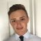 A photo of Liam Hulmes