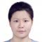 Bingxue Wang profile