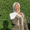 Faridah Salami