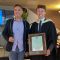 Callum Millar profile