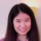 Yuko Kure Profile Picture
