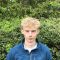 Geog student