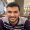 Anirban Manna
