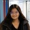 Image of student Sweta Rasipollu
