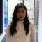 Image of student Shreya Sonthalia