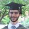 A photo of IDCMC student