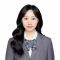 Portrait of Yimeiwen Chen