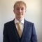 Owen Thomas- UG USP student