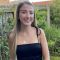 Scarlett Pickford (BA Criminology student)