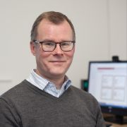 Dr Mark Bryan, Department of Economics