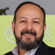 Marcelo Rivolta