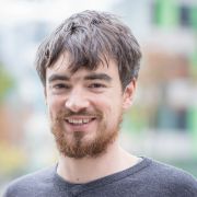 Dr Gwilym Owen