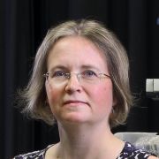 Beverley Inkson