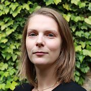 Image of Kate Dommett