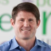 Dr Todd Hartman