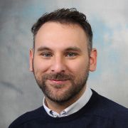 Rob Dawson
