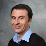 Simon Jones