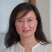 Dr Kang Lan Tee