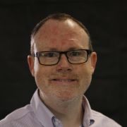 Stephen Birch
