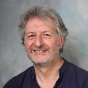 James Thomas