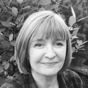 EDU - Katherine Runswick-Cole