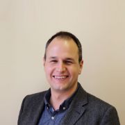 Inaki Esnaola