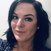 EDU - Kat Easton