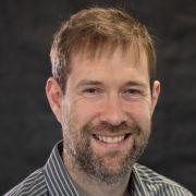 Dr Martin Stennett