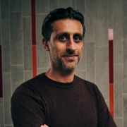 Dr Jags Pandhal