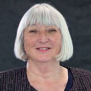 Professor Sheila MacNeil