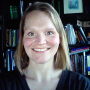Valerie Hobbs