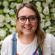 EDU- Fiona Scott