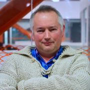 Viktor Fedun