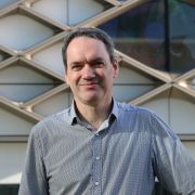 Andy Stratton profile photo