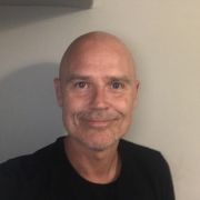 Dan Goodley