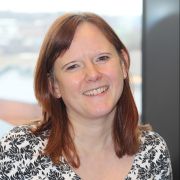 Dawn Walker profile photo