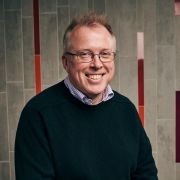 Guy Brown profile photo