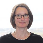 Heidi Christensen profile photo