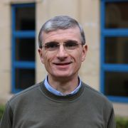 Joab Winkler profile photo