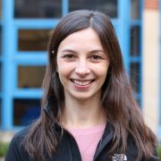 Lucia Specia profile photo