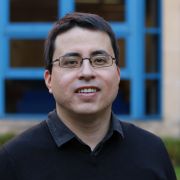 Mauricio Alveraz profile photo
