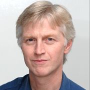 Philip Benson