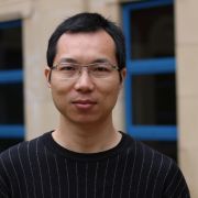 Pan Peng profile photo