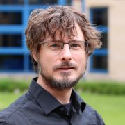Pietro Oliveto profile photo
