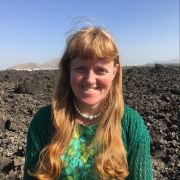 SLC Rhian Davies