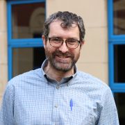 Richard Clayon profile photo