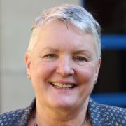 Siobhan North profile photo