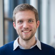 Dr Andrew Bell