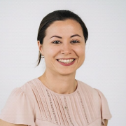 Elif Kavun profile photo